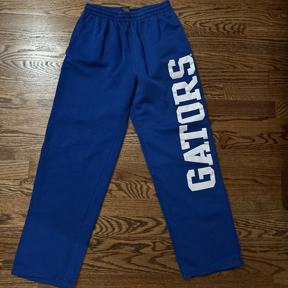 Sweatpants - Picture 2 of 3